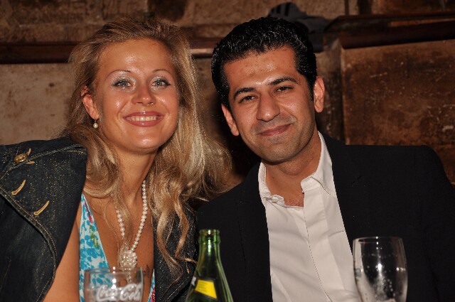 min 2009 06 04 huchette 209